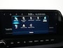 Hyundai Bayon 1.0 T-GDI Comfort | Airco | Cruise Control | Parkeersensoren | Apple Carplay/Android Auto | Achteruitrijcamera