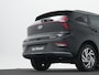Hyundai Bayon 1.0 T-GDI Comfort | Airco | Cruise Control | Parkeersensoren | Apple Carplay/Android Auto | Achteruitrijcamera