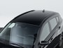Hyundai Bayon 1.0 T-GDI Comfort | Airco | Cruise Control | Parkeersensoren | Apple Carplay/Android Auto | Achteruitrijcamera
