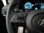 Hyundai Bayon 1.0 T-GDI Comfort | Airco | Cruise Control | Parkeersensoren | Apple Carplay/Android Auto | Achteruitrijcamera