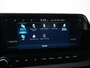 Hyundai Bayon 1.0 T-GDI Comfort | Airco | Cruise Control | Parkeersensoren | Apple Carplay/Android Auto | Achteruitrijcamera