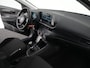Hyundai Bayon 1.0 T-GDI Comfort | Airco | Cruise Control | Parkeersensoren | Apple Carplay/Android Auto | Achteruitrijcamera