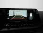 Hyundai Bayon 1.0 T-GDI Comfort | Airco | Cruise Control | Parkeersensoren | Apple Carplay/Android Auto | Achteruitrijcamera