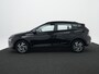 Hyundai Bayon 1.0 T-GDI Comfort | Airco | Cruise Control | Parkeersensoren | Apple Carplay/Android Auto | Achteruitrijcamera