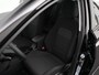 Hyundai Bayon 1.0 T-GDI Comfort | Airco | Cruise Control | Parkeersensoren | Apple Carplay/Android Auto | Achteruitrijcamera