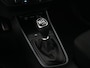 Hyundai Bayon 1.0 T-GDI Comfort | Airco | Cruise Control | Parkeersensoren | Apple Carplay/Android Auto | Achteruitrijcamera