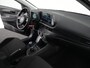 Hyundai Bayon 1.0 T-GDI Comfort | Airco | Cruise Control | Parkeersensoren | Apple Carplay/Android Auto | Achteruitrijcamera