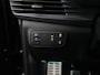 Hyundai Bayon 1.0 T-GDI Comfort | Airco | Cruise Control | Parkeersensoren | Apple Carplay/Android Auto | Achteruitrijcamera