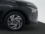 Hyundai Bayon 1.0 T-GDI Comfort | Airco | Cruise Control | Parkeersensoren | Apple Carplay/Android Auto | Achteruitrijcamera