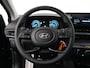 Hyundai Bayon 1.0 T-GDI Comfort | Airco | Cruise Control | Parkeersensoren | Apple Carplay/Android Auto | Achteruitrijcamera