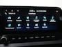 Hyundai Bayon 1.0 T-GDI Comfort | Airco | Cruise Control | Parkeersensoren | Apple Carplay/Android Auto | Achteruitrijcamera