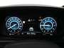 Hyundai Bayon 1.0 T-GDI Comfort | Airco | Cruise Control | Parkeersensoren | Apple Carplay/Android Auto | Achteruitrijcamera