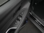Hyundai Bayon 1.0 T-GDI Comfort | Airco | Cruise Control | Parkeersensoren | Apple Carplay/Android Auto | Achteruitrijcamera