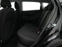 Hyundai Bayon 1.0 T-GDI Comfort | Airco | Cruise Control | Parkeersensoren | Apple Carplay/Android Auto | Achteruitrijcamera