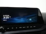 Hyundai Bayon 1.0 T-GDI Comfort | Airco | Cruise Control | Parkeersensoren | Apple Carplay/Android Auto | Achteruitrijcamera