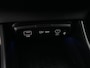 Hyundai Bayon 1.0 T-GDI Comfort | Airco | Cruise Control | Parkeersensoren | Apple Carplay/Android Auto | Achteruitrijcamera