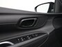 Hyundai Bayon 1.0 T-GDI Comfort | Airco | Cruise Control | Parkeersensoren | Apple Carplay/Android Auto | Achteruitrijcamera