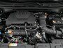 Hyundai Bayon 1.0 T-GDI Comfort | Airco | Cruise Control | Parkeersensoren | Apple Carplay/Android Auto | Achteruitrijcamera