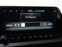 Hyundai Bayon 1.0 T-GDI Comfort | Airco | Cruise Control | Parkeersensoren | Apple Carplay/Android Auto | Achteruitrijcamera