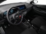 Hyundai Bayon 1.0 T-GDI Comfort | Airco | Cruise Control | Parkeersensoren | Apple Carplay/Android Auto | Achteruitrijcamera