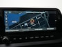 Hyundai Bayon 1.0 T-GDI Comfort | Airco | Cruise Control | Parkeersensoren | Apple Carplay/Android Auto | Achteruitrijcamera