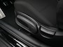 Hyundai Bayon 1.0 T-GDI Comfort | Airco | Cruise Control | Parkeersensoren | Apple Carplay/Android Auto | Achteruitrijcamera