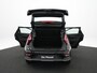 Hyundai Bayon 1.0 T-GDI Comfort | Airco | Cruise Control | Parkeersensoren | Apple Carplay/Android Auto | Achteruitrijcamera