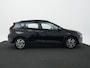 Hyundai Bayon 1.0 T-GDI Comfort | Airco | Cruise Control | Parkeersensoren | Apple Carplay/Android Auto | Achteruitrijcamera