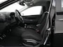 Hyundai Bayon 1.0 T-GDI Comfort | Airco | Cruise Control | Parkeersensoren | Apple Carplay/Android Auto | Achteruitrijcamera