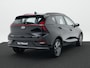 Hyundai Bayon 1.0 T-GDI Comfort | Airco | Cruise Control | Parkeersensoren | Apple Carplay/Android Auto | Achteruitrijcamera