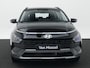 Hyundai Bayon 1.0 T-GDI Comfort | Airco | Cruise Control | Parkeersensoren | Apple Carplay/Android Auto | Achteruitrijcamera