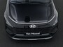 Hyundai Bayon 1.0 T-GDI Comfort | Airco | Cruise Control | Parkeersensoren | Apple Carplay/Android Auto | Achteruitrijcamera