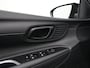 Hyundai Bayon 1.0 T-GDI Comfort | Airco | Cruise Control | Parkeersensoren | Apple Carplay/Android Auto | Achteruitrijcamera
