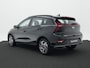 Hyundai Bayon 1.0 T-GDI Comfort | Airco | Cruise Control | Parkeersensoren | Apple Carplay/Android Auto | Achteruitrijcamera