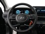 Hyundai Bayon 1.0 T-GDI Comfort | Airco | Cruise Control | Parkeersensoren | Apple Carplay/Android Auto | Achteruitrijcamera