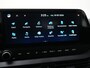 Hyundai Bayon 1.0 T-GDI Comfort | Airco | Cruise Control | Parkeersensoren | Apple Carplay/Android Auto | Achteruitrijcamera