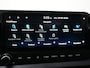 Hyundai Bayon 1.0 T-GDI Comfort | Airco | Cruise Control | Parkeersensoren | Apple Carplay/Android Auto | Achteruitrijcamera