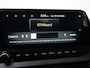 Hyundai Bayon 1.0 T-GDI Comfort | Airco | Cruise Control | Parkeersensoren | Apple Carplay/Android Auto | Achteruitrijcamera