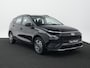 Hyundai Bayon 1.0 T-GDI Comfort | Airco | Cruise Control | Parkeersensoren | Apple Carplay/Android Auto | Achteruitrijcamera
