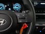 Hyundai Bayon 1.0 T-GDI Comfort | Airco | Cruise Control | Parkeersensoren | Apple Carplay/Android Auto | Achteruitrijcamera