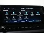 Hyundai Bayon 1.0 T-GDI Comfort | Airco | Cruise Control | Parkeersensoren | Apple Carplay/Android Auto | Achteruitrijcamera