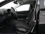 Hyundai Bayon 1.0 T-GDI Comfort | Airco | Cruise Control | Parkeersensoren | Apple Carplay/Android Auto | Achteruitrijcamera