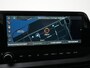 Hyundai Bayon 1.0 T-GDI Comfort | Airco | Cruise Control | Parkeersensoren | Apple Carplay/Android Auto | Achteruitrijcamera