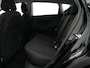 Hyundai Bayon 1.0 T-GDI Comfort | Airco | Cruise Control | Parkeersensoren | Apple Carplay/Android Auto | Achteruitrijcamera