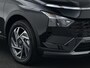 Hyundai Bayon 1.0 T-GDI Comfort | Airco | Cruise Control | Parkeersensoren | Apple Carplay/Android Auto | Achteruitrijcamera