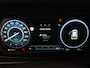 Hyundai Bayon 1.0 T-GDI Comfort | Airco | Cruise Control | Parkeersensoren | Apple Carplay/Android Auto | Achteruitrijcamera