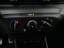 Hyundai Bayon 1.0 T-GDI Comfort | Airco | Cruise Control | Parkeersensoren | Apple Carplay/Android Auto | Achteruitrijcamera