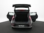 Hyundai Bayon 1.0 T-GDI Comfort | Airco | Cruise Control | Parkeersensoren | Apple Carplay/Android Auto | Achteruitrijcamera