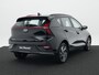 Hyundai Bayon 1.0 T-GDI Comfort | Airco | Cruise Control | Parkeersensoren | Apple Carplay/Android Auto | Achteruitrijcamera