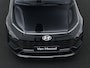 Hyundai Bayon 1.0 T-GDI Comfort | Airco | Cruise Control | Parkeersensoren | Apple Carplay/Android Auto | Achteruitrijcamera